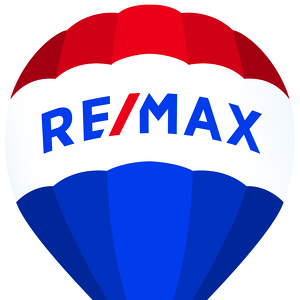 Fundraising Page: Remax Office