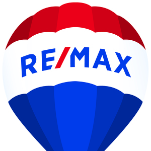Remax Office